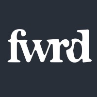 Fwrd Progress Inc. logo - Similar company to Cyberpatient