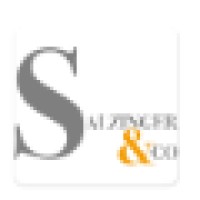 Cohen Consulting & Capital LLC