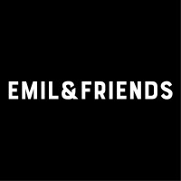 emil&friends GmbH logo - Similar company to Waldbund