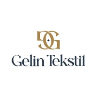 Gelin Tekstil logo - Similar company to Demsan As