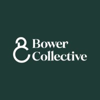 Bower Collective logo - Similar company to Bud Systems