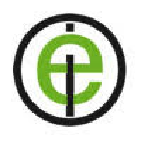 Image Eyes Optical logo - Similar company to Robert Marc Opticians