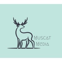 Muscat Media logo - Similar company to Simple Media Solutions Ltd