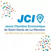 JCE de Saint-Denis de la Réunion logo - Similar company to Goodcloud