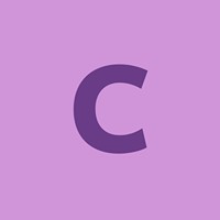 CustomerLoop logo - Similar company to Imt Digital
