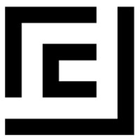 Centre d'Évaluation des bijoux et des gemmes logo - Similar company to Gemmes Coaching