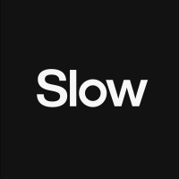 Slow logo - Similar company to Dun & Dun