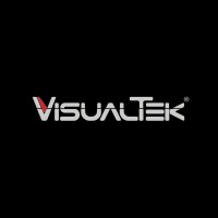VisualTek, Inc. logo - Similar company to Toneden