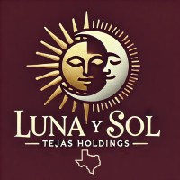 Luna y Sol Tejas Holdings LLC logo - Similar company to Tedxsouthcongressofficial
