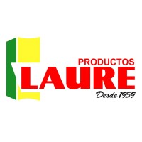 PRODUCTOS LAURE, S.L. logo - Similar company to Nutrifresh A Tricare Company