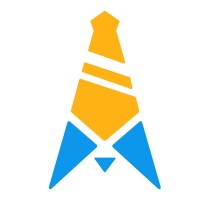 TAPNACH Consulting logo - Similar company to Nexone