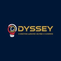 Odyssey Digital Marketing & Communication