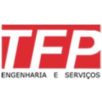 TFP Engenharia & Serviços logo - Similar company to Notis/Us