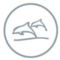 Archipelagos Hospitality World logo - Similar company to Masterkids