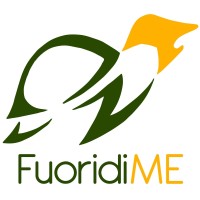 FuoridiME logo - Similar company to Ablex