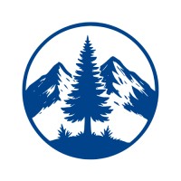 Covington Web Services logo - Similar company to Pro Solutions Co