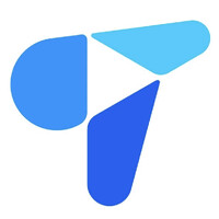 Tencent RTC logo - Similar company to Fay Network