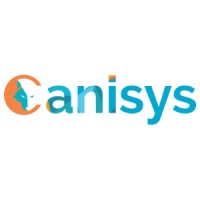 Canisys Technologies logo - Similar company to Agiledc