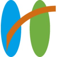 The Hokkoku Bank, Ltd. logo - Similar company to Bitmoves Japan Inc.