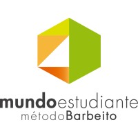 mundoestudiante logo - Similar company to Hatemedia