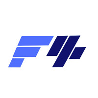 Future Four logo - Similar company to Google Dsc Batman University
