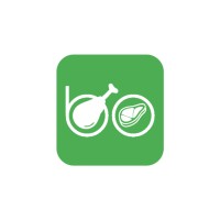 Farmborg Foods logo - Similar company to Boldstart Digital