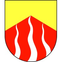 Einwohnergemeinde Schwanden bei Brienz logo - Similar company to Conseil3