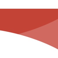 Perdl LLC logo - Similar company to Risk Copilot Limited