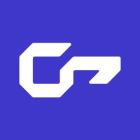 SafeStake logo - Similar company to Provable Things