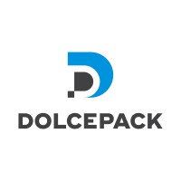 DolcePack Packaging Machinery logo - Similar company to Distint Software & Solutions