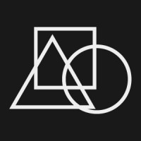 Diversable logo - Similar company to Skipper