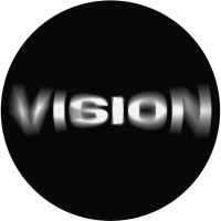 Vision Milan logo - Similar company to Idemos