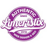 Limeristix logo - Similar company to All Points Digital