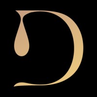 DRZL logo - Similar company to Afci Services