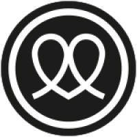 MUTTERLAND Delikatessen logo - Similar company to Wohnando Ug