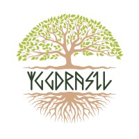YGGDRASIL CONSULTING logo - Similar company to Iofreight