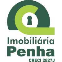 Imobiliária Penha logo - Similar company to Jdl Imóveis