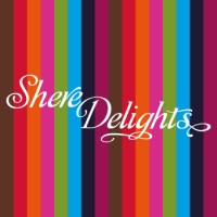 Shere Delights