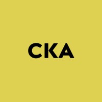 Chunder Khator & Associates logo - Similar company to Webminez Technologies Pvt Ltd