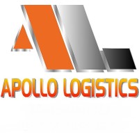 Apollo Logistics Inc. logo - Similar company to Apollo Logistics Ltd