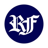 Rafiq Fibres logo - Similar company to Laiq Rehman Textile Mills Pvt. Ltd.