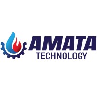 Amata Technology Co., Ltd. logo - Similar company to Illuminati Technology Limited