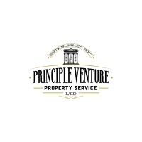 Principle Venture Property Service