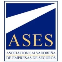 Asociación Salvadoreña de Empresas de Seguros logo - Similar company to Pagasya