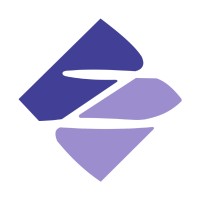 ZEEL INFOTECH logo - Similar company to Tenaciousfly Pvt Ltd