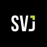 SVJ Brands logo - Similar company to Sauce Essentials