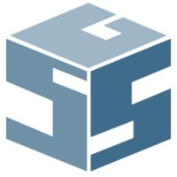 Schermer Search Group logo - Similar company to Blue Staffing Group