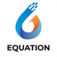 SixEquation logo - Similar company to ɢʀᴏᴡᴇʀs