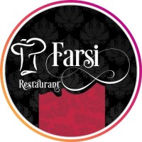 Farsi Restaurant logo - Similar company to Coochini