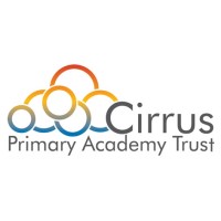 Cirrus Primary Academy Trust logo - Similar company to Infinity Academies Trust Ltd